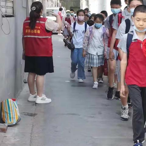 用心守护，美丽瞬间