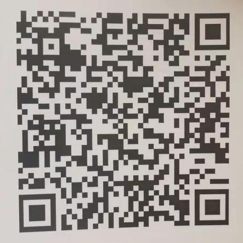 武安市电子社保卡的办理和补办，以及微信绑定。