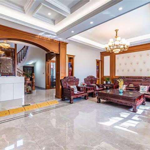 《知遇·集贤》悦恋