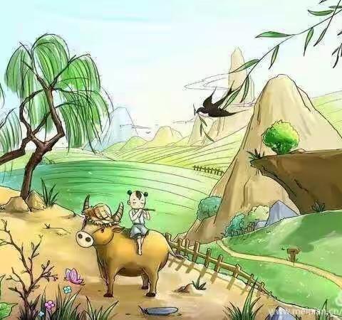 别样清明一样情