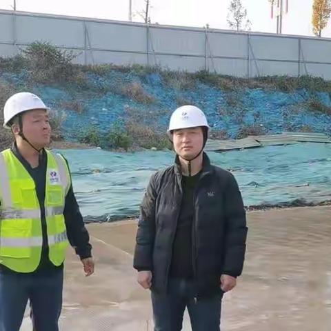 洛宁县纪委采取“五个紧盯”强力推进环境污染防治工作