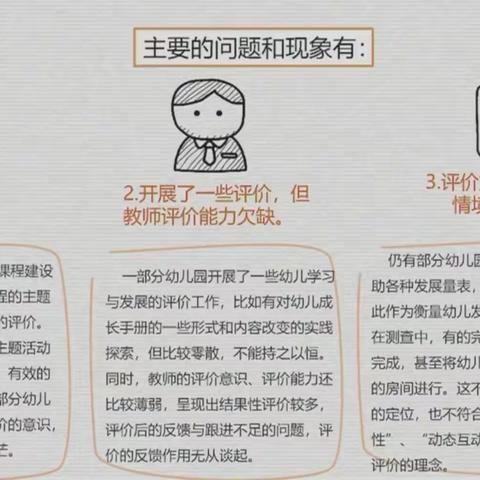 浙江省推进幼儿园课程改革第五次研讨会