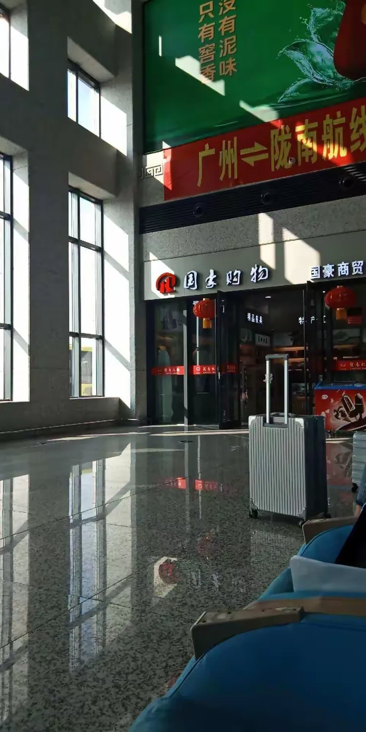 奔赴千里之外,莱阳之西,与师同行