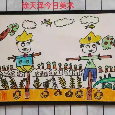 第一组2月3日作业展示