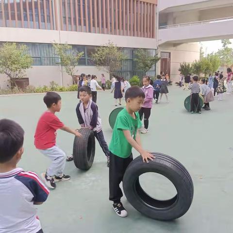 太阳二班游戏观察记录