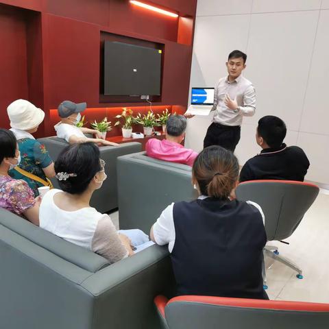 中高端客户回馈--基金诊断