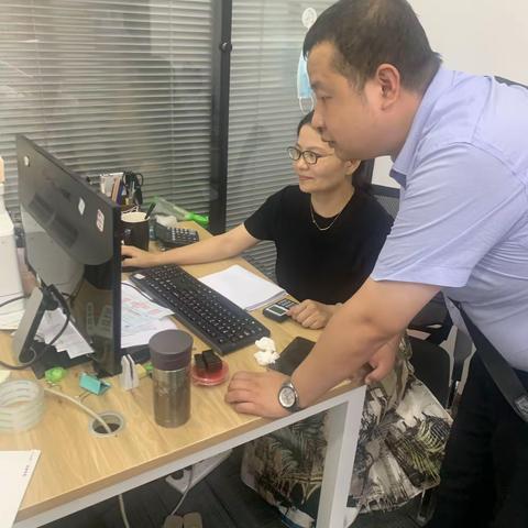 凯旋门支行成功营销票据贴现3.67亿元