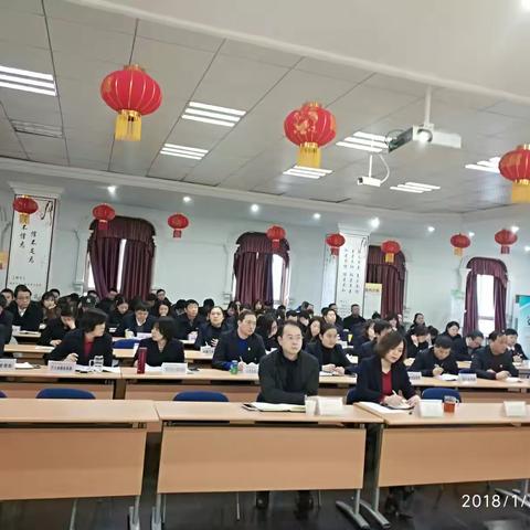 青山支行召开大零售旺季第一阶段总结暨第二阶段启动会