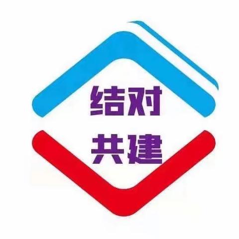 【结对共建】省联社会计运营部党支部与宜君联社机关党支部联合开展警示教育暨调研座谈活动