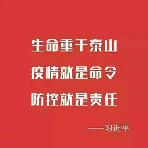 “向逆行者致敬，向先锋致敬！”众志成城，共同抗击新型冠状病毒肺炎疫情 ——向日葵小队