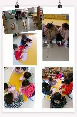 【恩施市玲玲幼儿园2022春季开学】