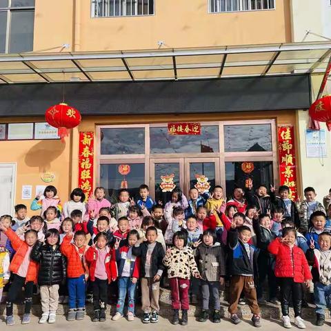 春苗幼儿园2021大一班秋季学期快乐时光