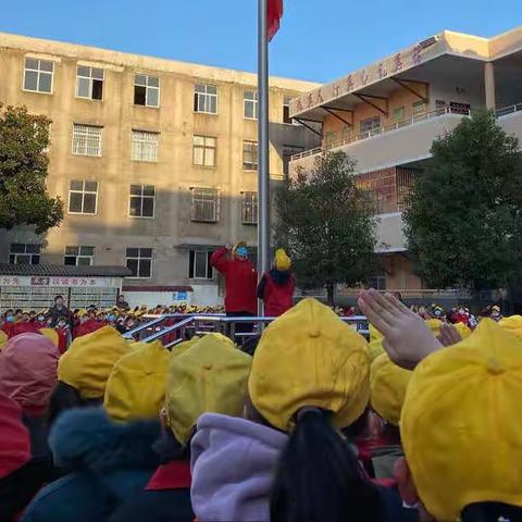 阜南县王店孜乡中心小学2023年一年级招生报名操作指南