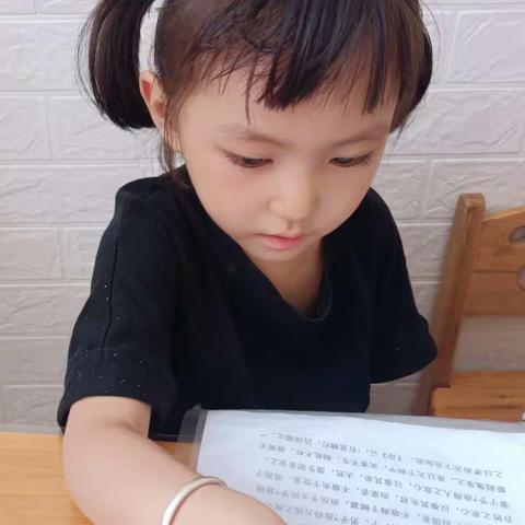 铭睿国学托幼园一周活动集锦