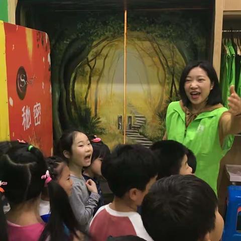 写日记也可以这么有趣！