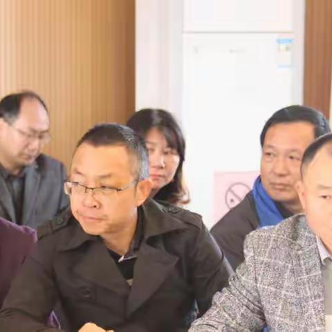 落实“双减”落地，学程变构再出发 ——南通市中青年名师陆志强工作室教学研讨活动