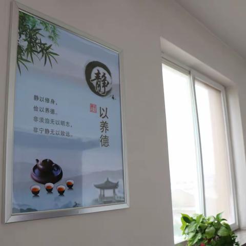 厉行节约，反对浪费，马三家街道在行动