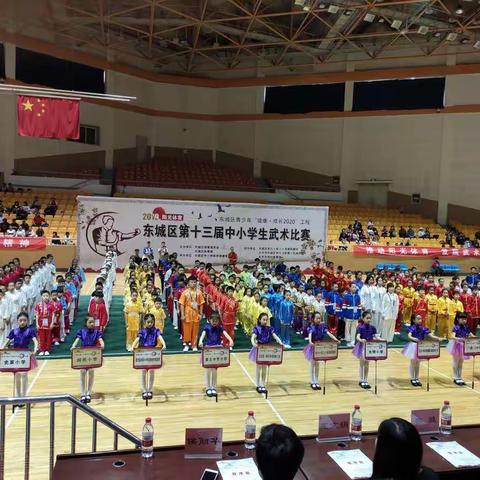 放飞科技梦想    追寻千年博物——乌鲁木齐市第83小学2019年雅趣学子北京研学实践DAY6