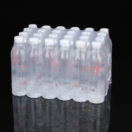 独家定制专用天然饮用矿泉水