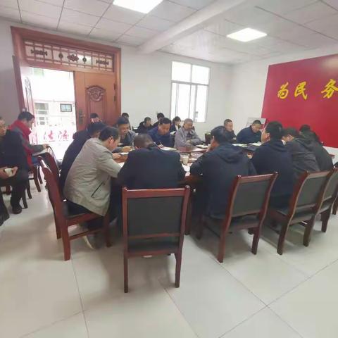 达仁镇人居环境整治暨厕所革命整村推进工作情况汇报