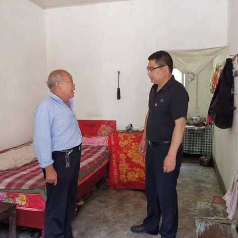 达仁镇7月16日人居环境整治工作情况汇报