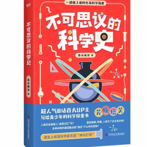 2022年11月线上共读活动（大家可以任选阅读也可以全选）