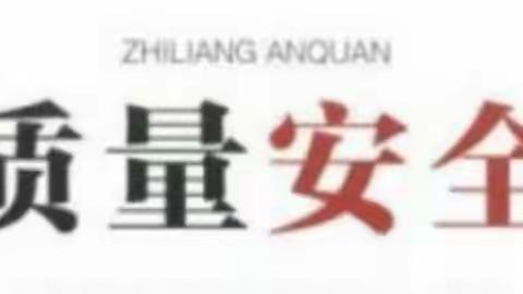 临潼区质安站开展建设工程春季质量安全大检查