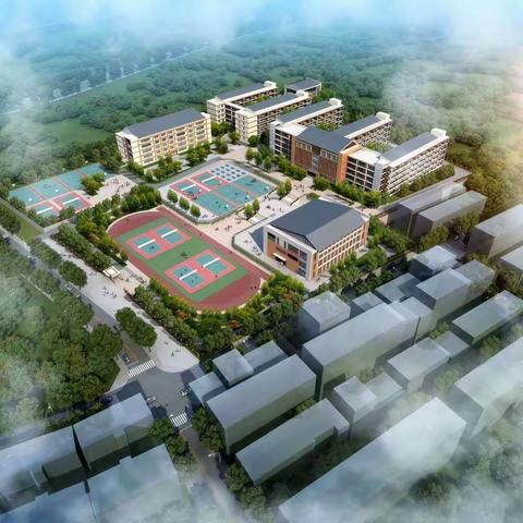 “教简单的书，做纯粹的人”城西小学教师篇——管希娴