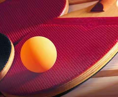 2020年8月1日麻步镇“立诚”杯乒乓球友谊赛圆满成功，球友们赛出激情，赛出友谊，留下精彩