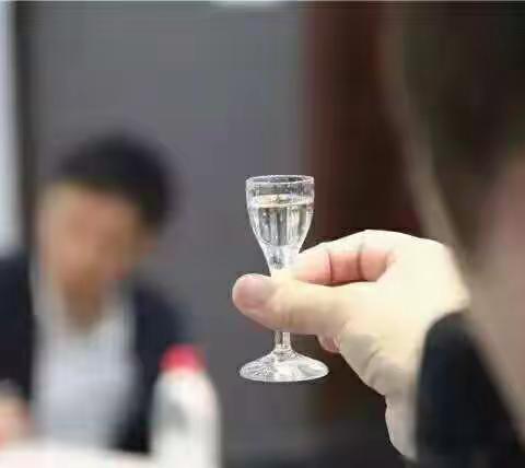 纯粮酒与酒精勾兑酒的八大区别！