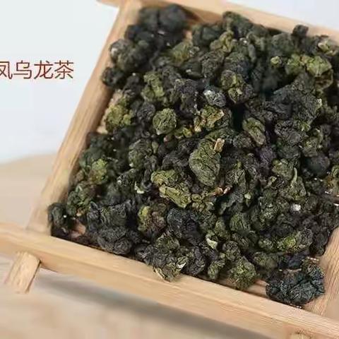 夏日酷饮，纵享时光~陪你清爽一整夏🍹