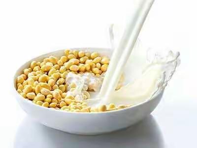 好豆浆九阳做😇😇