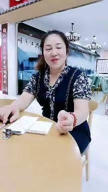 邓荷娟的美篇