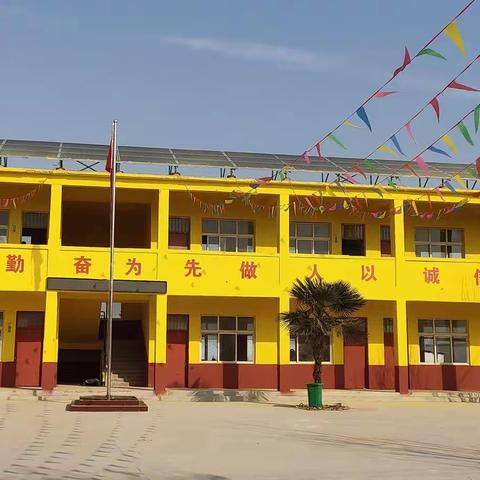 美友66453583的美篇