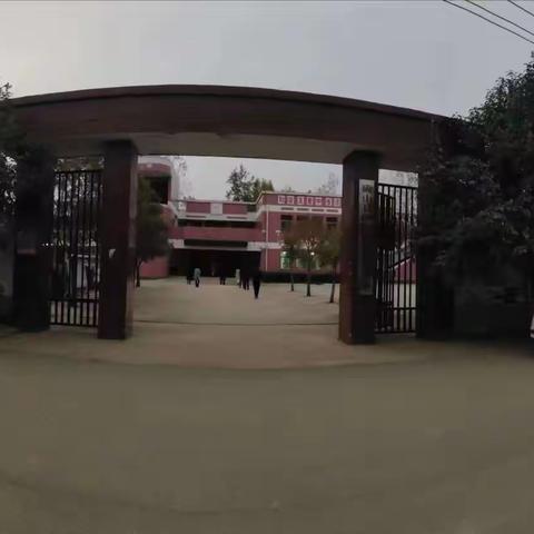 莲花小学招生公告