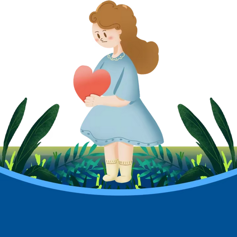 沿途有你·成长不断——樱桃班10月份成果展