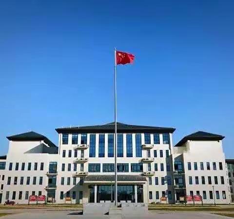 别雨涵💛的美篇