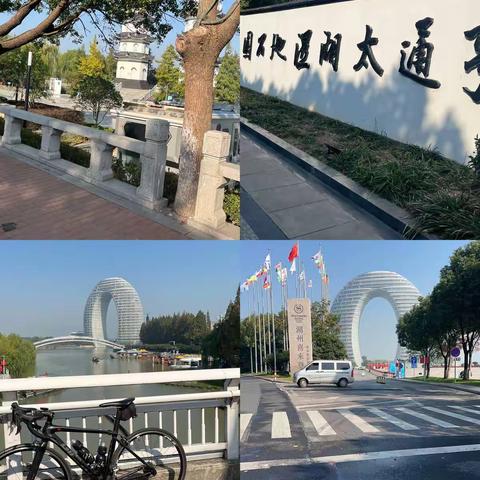 千里走单骑之征战太湖