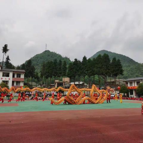 “预防甲流  守护健康”同河小学校预防“甲型流感”告家长书