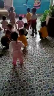 20190610托班