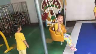 20190624托班