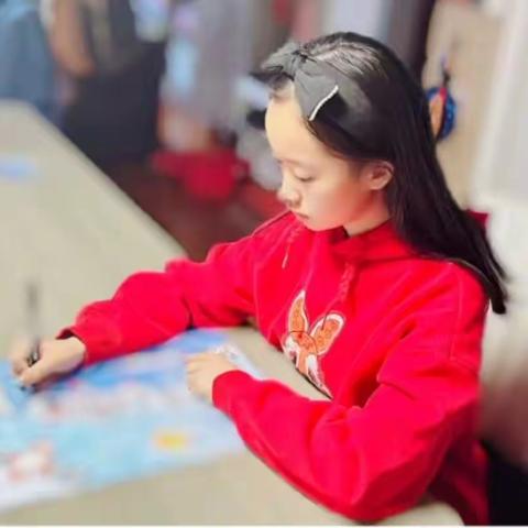 弘扬传统文化 提升艺术素养