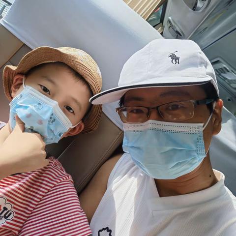 崂山太清宫游记