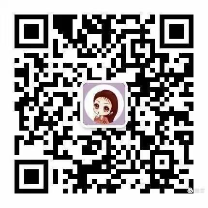 烟花盛开—东方聚龙幼儿园大三班美术活动