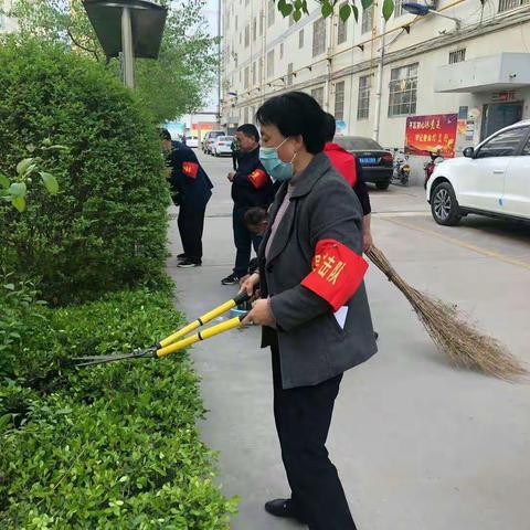 我是凡人的美篇