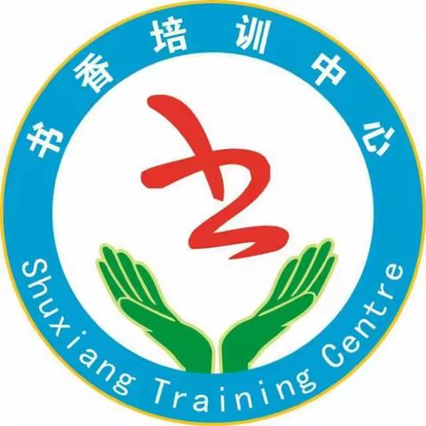 小学3年级英语暑假启蒙班学习花絮（2022）