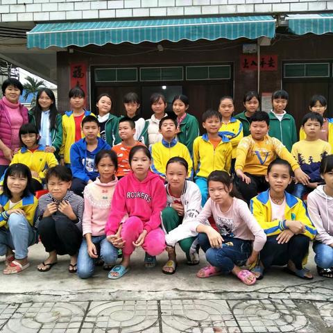 书香培训中心寒假招生啦！