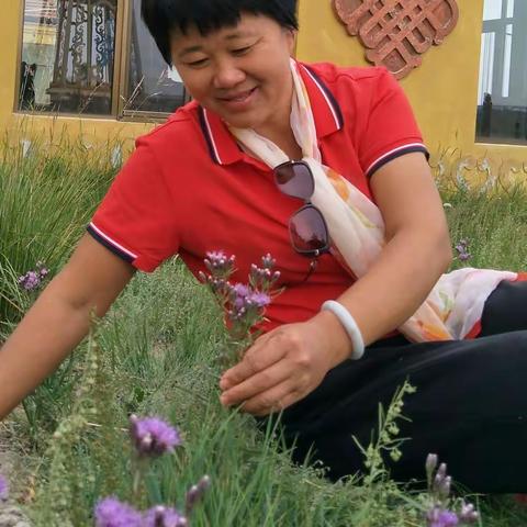 《忆年少时的那些事》