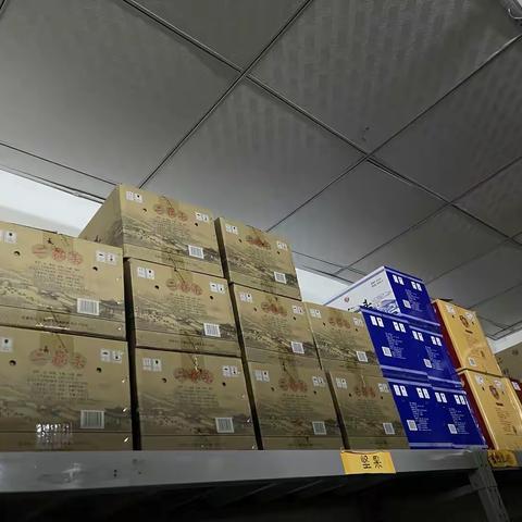 清河街道持续开展“防疫”与安全生产双检查