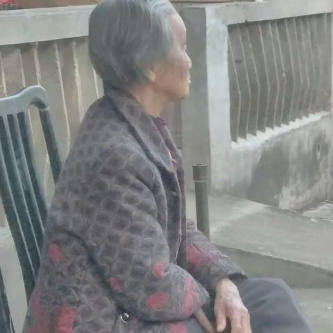水调歌头